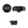 Mikrofon Insta360 Mic Pro (1 TX + 1 RX)